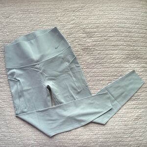 Nike Dri-Fit Zenvy Training Leggings